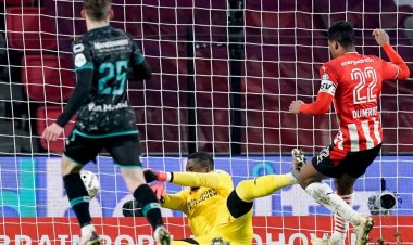 Value Κυριακής ταμείο