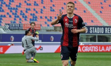 OK-BET Δευτέρας ταμείο