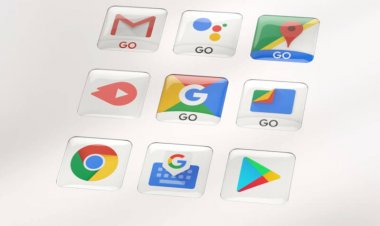 11 εφαρμογές Android που συγκεντρώνουν κρυφά δεδομένα