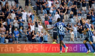 Value Παρασκευής ένα ακόμα ταμείο