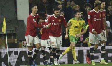 Value Σαββάτου ταμείο