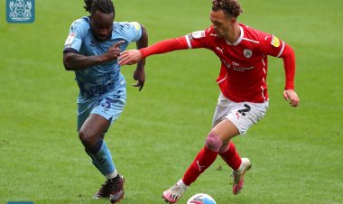 Storm Δευτέρας ταμείο