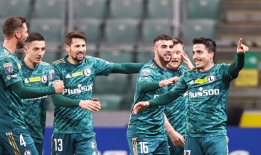 Sure Τετάρτης ταμείο