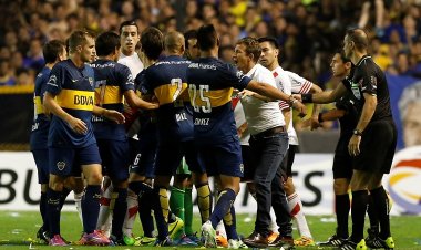 Ok -bet  Πέμπτης ταμείο