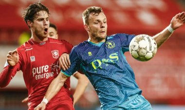 Value Μ. Παρασκευής ταμείο