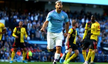 Sure Κυριακής ταμείο