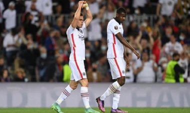 Cyclon Πέμπτης ταμείο