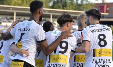 Perfect-bet Παρασκευής  ταμείο