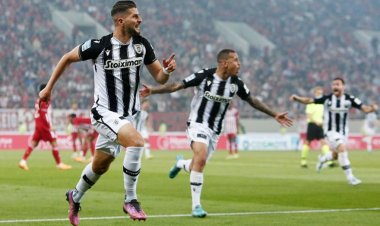 Cool-bet Κυριακής ταμείο