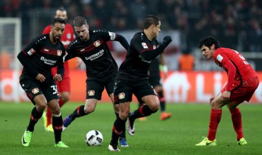 Storm Δευτέρας ταμείο