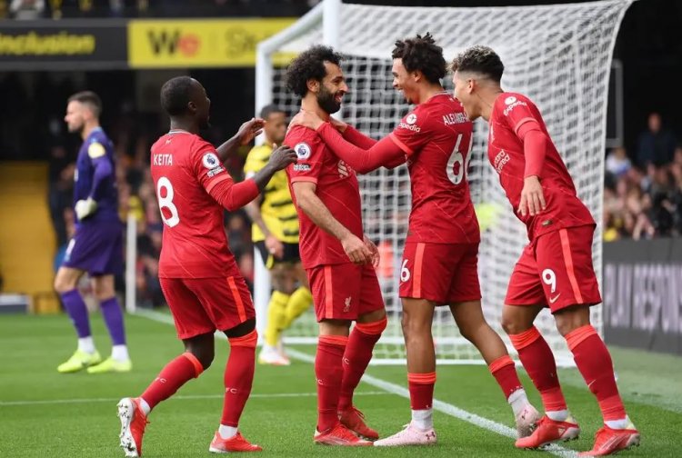 Value Σαββάτου ταμείο