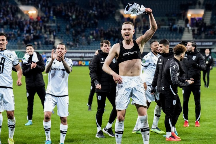 Value Πέμπτης ταμείο