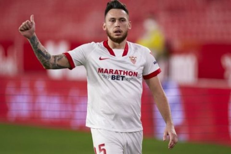 Value Παρασκευής ταμείο