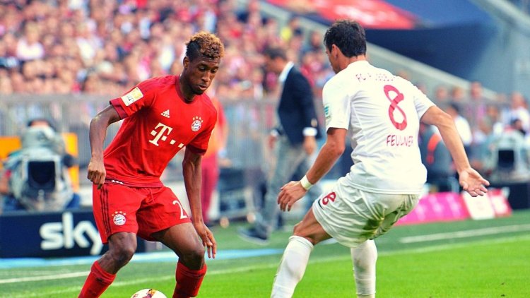 Value Σαββάτου ταμείο