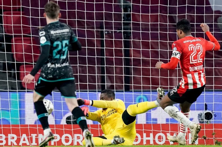 Value Κυριακής ταμείο