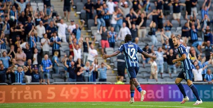 Value Παρασκευής ένα ακόμα ταμείο