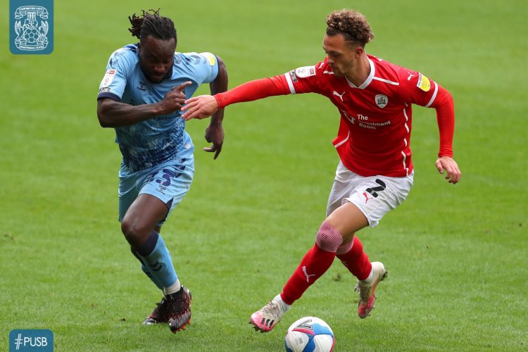 Storm Δευτέρας ταμείο