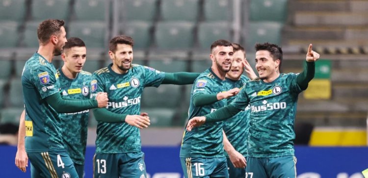 Sure Τετάρτης ταμείο