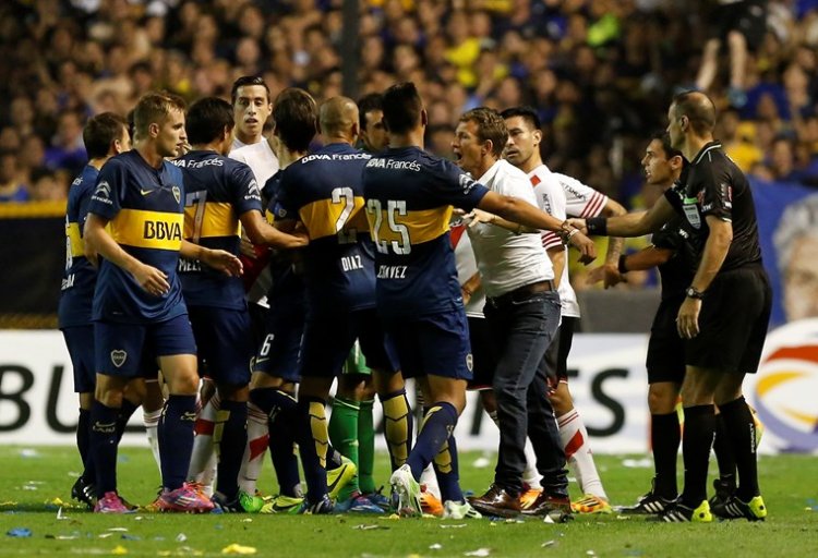 Ok -bet  Πέμπτης ταμείο