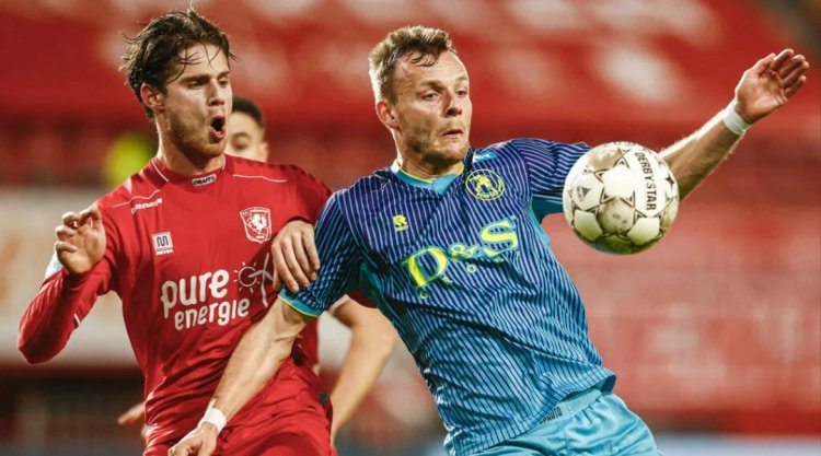 Value Μ. Παρασκευής ταμείο