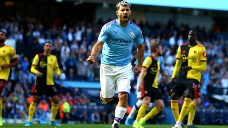 Sure Κυριακής ταμείο