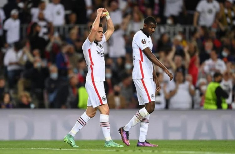 Cyclon Πέμπτης ταμείο