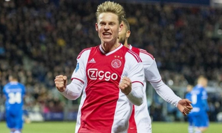 Value Σαββάτου ένα ακόμα ταμείο