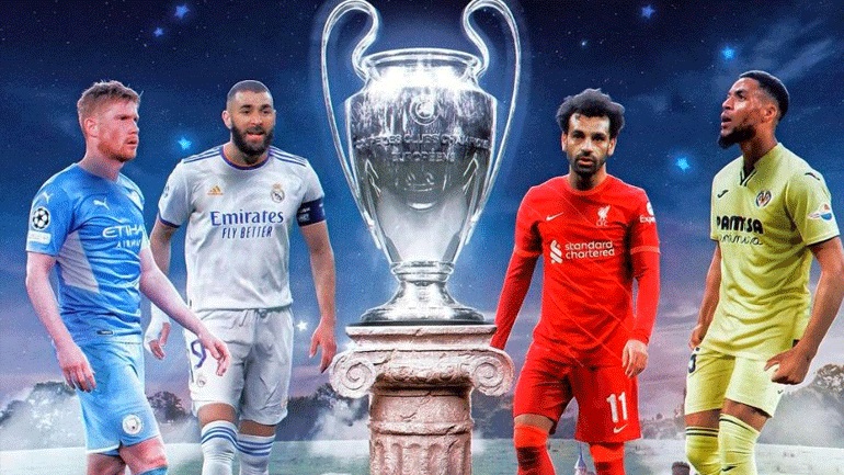 Thunder Τετάρτης ταμείο