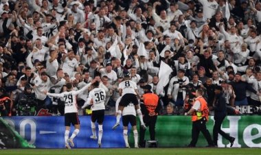 Value Πέμπτης ταμείο