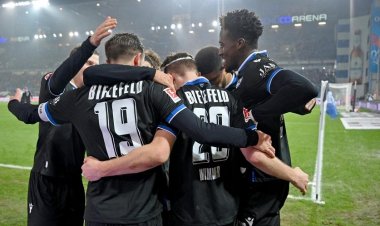 Storm-bet Παρασκευής ένα ακόμα ταμείο