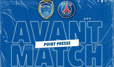 Sure Κυριακής ταμείο