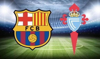 Easy-bet Τρίτης ταμείο