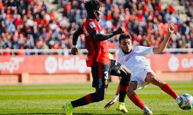 Value Τετάρτης ταμείο