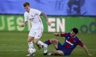 Value Σαββατου ταμείο