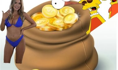 ΤΑΜΕΙΑΡΑ ΜΕ 2 ΣΤΙΣ 2 ΚΑΡΦΩΤΕΣ ΙΣΟΠΑΛΙΕΣ BY MAKIS VOGDOPOULOS