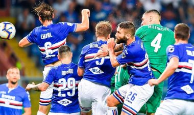 Fine-bet Δευτέρας ταμείο