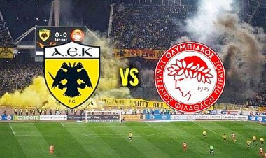 Nice-bet Τρίτης ταμείο