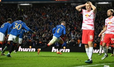 Value Τετάρτης ένα ακόμα ταμείο