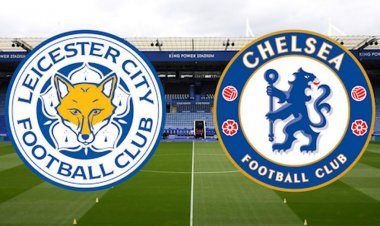 Net-bet Πέμπτης ταμείο