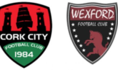 OK-bet  Παρασκευής ένα ακόμα ταμείο