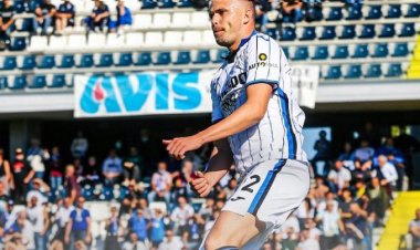 Thanks-bet Σαββάτου ταμείο