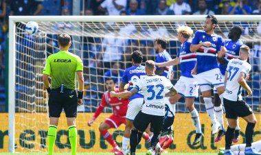 Correct-bet Κυριακής ταμείο