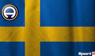 BackAgain Σαββάτου ταμείο