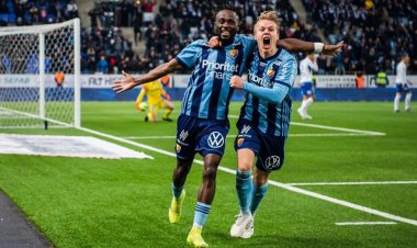 Nice-bet Πέμπτης ταμείο