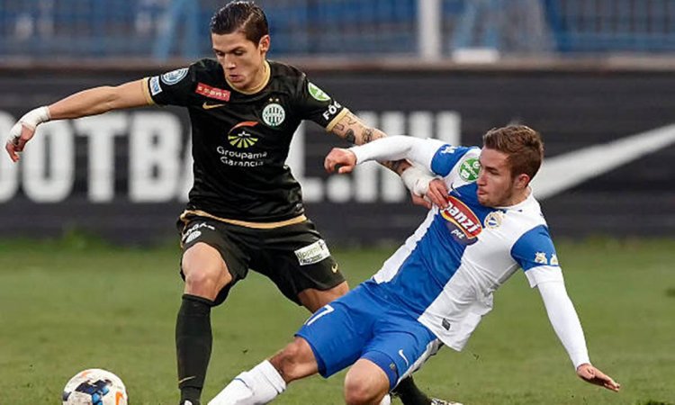 Ok-bet Τρίτης ταμείο