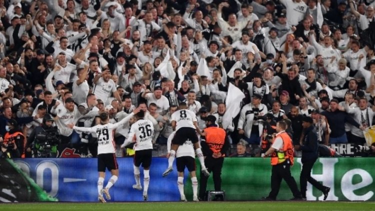 Value Πέμπτης ταμείο