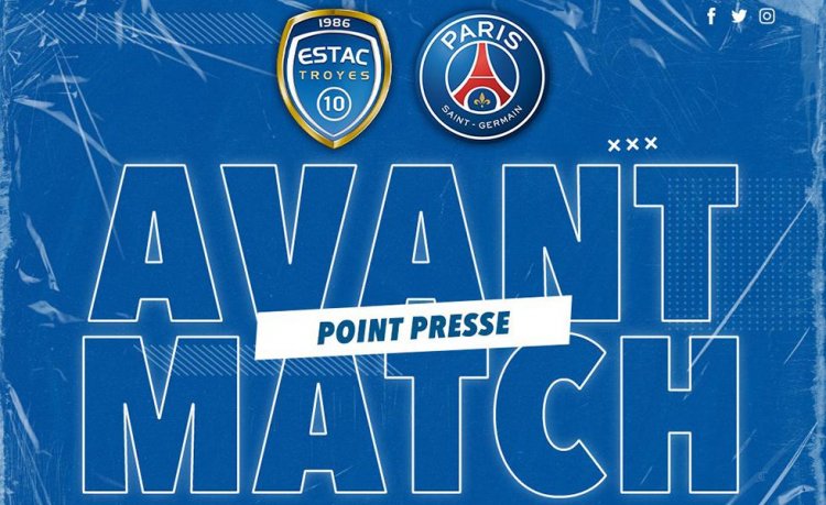 Sure Κυριακής ταμείο