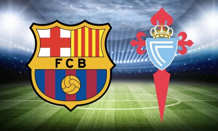 Easy-bet Τρίτης ταμείο