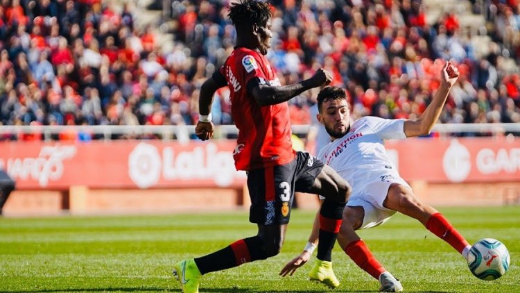 Value Τετάρτης ταμείο