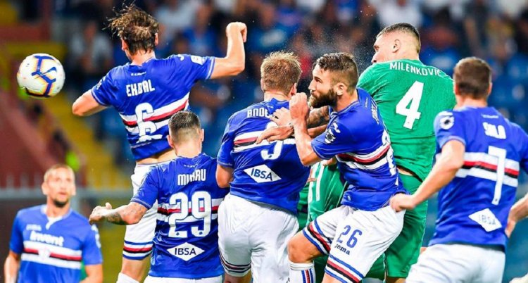 Fine-bet Δευτέρας ταμείο